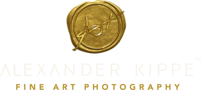 Alexander Kippe Fine Art Photography