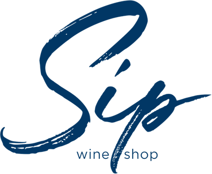 Sip Wine Shop